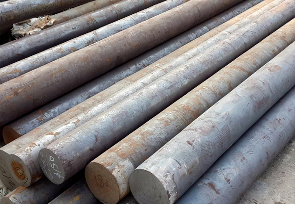 ��ꖲ��P䓰�